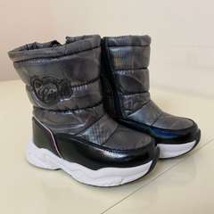 Фото отзыва 10647263