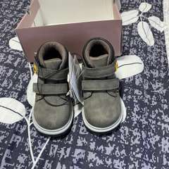 Фото отзыва 3116464