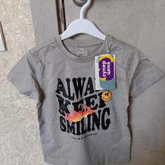 Фото отзыва 11047027