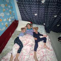 Фото отзыва 10693593