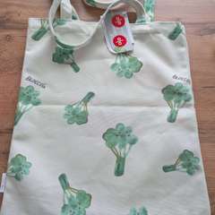 Фото отзыва 11202314