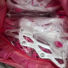 Фото отзыва 10592007