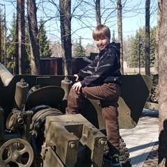 Фото отзыва 11267505