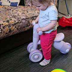 Видео отзыва 8422048