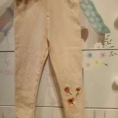 Фото отзыва 8857957