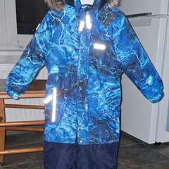 Фото отзыва 10661290