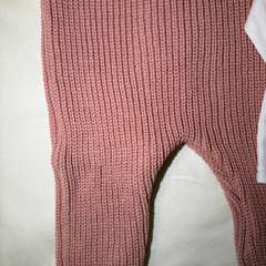 Фото отзыва 10651135