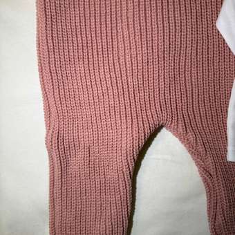 Комплект Совенок Дона: отзыв пользователя Детский Мир