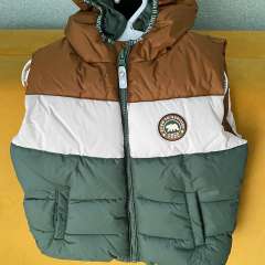 Фото отзыва 7360161