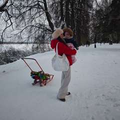 Фото отзыва 10843004