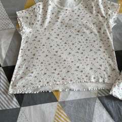 Фото отзыва 11069025