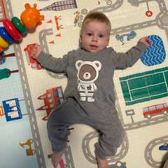 Фото отзыва 8277885