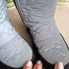 Фото отзыва 10842795