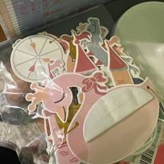 Фото отзыва 11046885