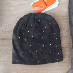 Фото отзыва 11205309