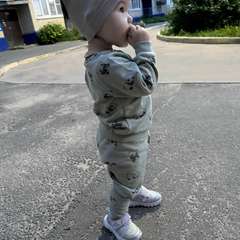 Фото отзыва 9390544