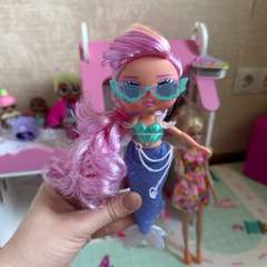 Фото отзыва 10584453