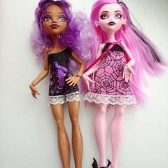 Фото отзыва 10849991