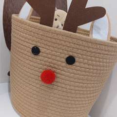 Фото отзыва 10686002