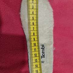 Фото отзыва 10711859