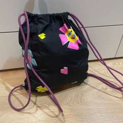 Фото отзыва 10608788