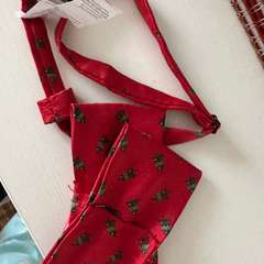 Фото отзыва 10830728