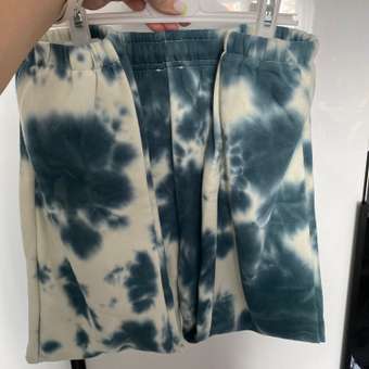 Брюки Futurino Fashion: отзыв пользователя Детский Мир