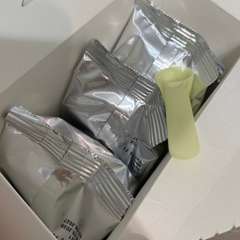 Фото отзыва 10763584