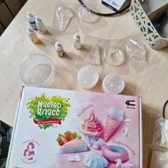 Фото отзыва 10609402