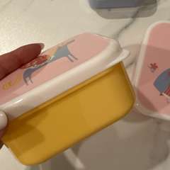 Фото отзыва 11077935