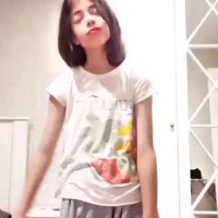 Видео отзыва 10143121