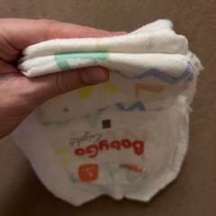 Фото отзыва 10782867