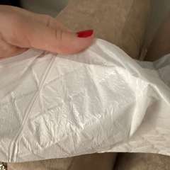 Фото отзыва 11132045