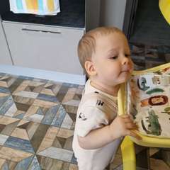 Фото отзыва 11010658