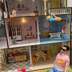 Фото отзыва 10834094