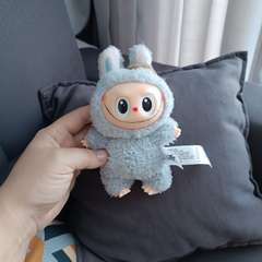 Фото отзыва 10301394