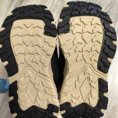 Фото отзыва 10513149