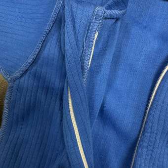 Комбинезон 3 шт. Clariss: отзыв пользователя Детский Мир