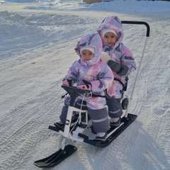 Фото отзыва 10905102