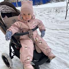 Фото отзыва 10736027