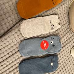 Фото отзыва 7406516