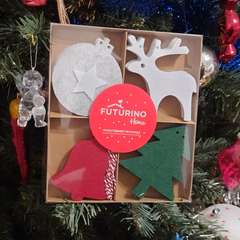 Фото отзыва 8552973