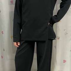 Фото отзыва 10178052