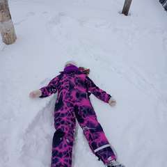 Фото отзыва 8793598