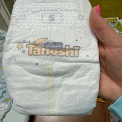 Фото отзыва 10429214