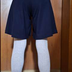 Фото отзыва 10725032