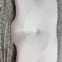 Фото отзыва 10539741