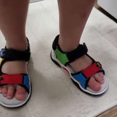 Фото отзыва 9573417