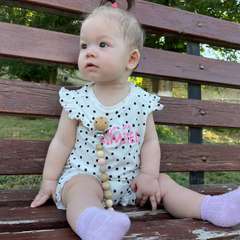 Фото отзыва 6990137