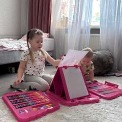 Фото отзыва 11327662